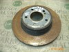 Frenos traseros A2104231012 MERCEDES