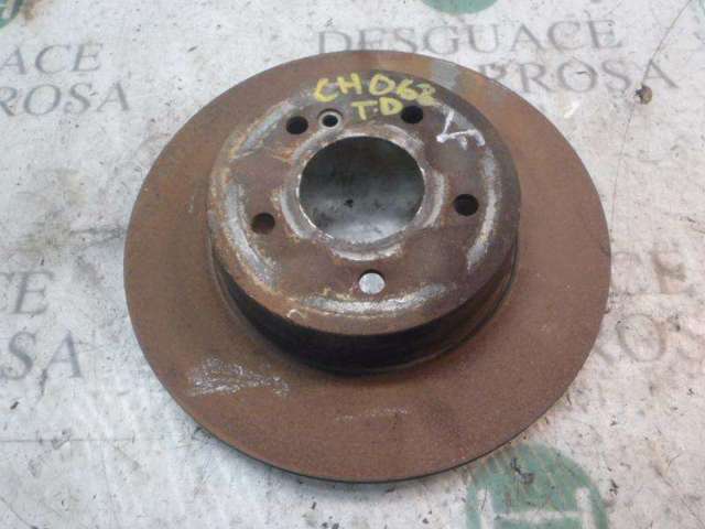 A2104231012 Mercedes