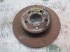 Discos de freno A2104231012 MERCEDES