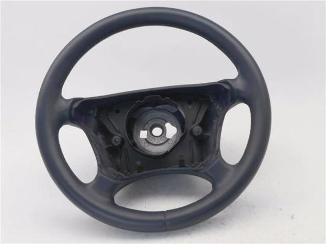 Volante multifuncion Mercedes E  (1996-2003)