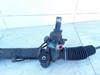 Cremallera A2104602884 MERCEDES