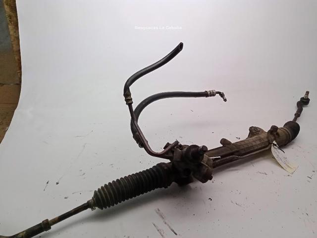 MERCEDES A2104602884 Cremallera de dirección comprar Pamplona