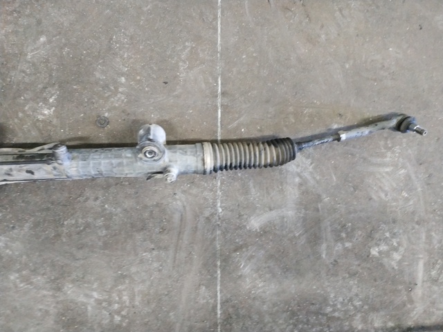 A2104602884 Mercedes