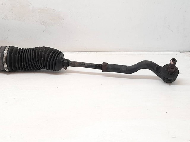MERCEDES A2104602884 Cremallera de dirección  en stock Terrassa