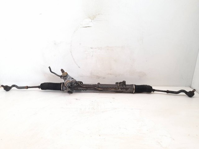 MERCEDES A2104602884 Cremallera de dirección comprar Tarragona