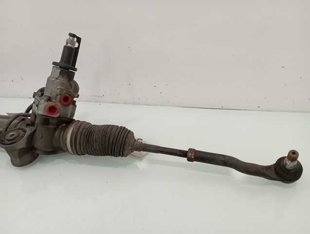 A2104602884 Mercedes