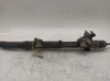 Cremallera de dirección A2104602884 MERCEDES
