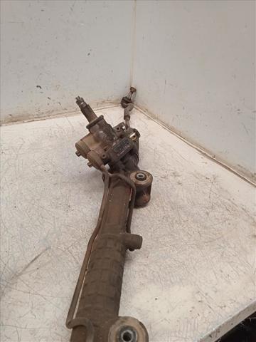 Cremallera caja de direccion A2104602884 MERCEDES