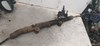 Cremallera caja de direccion A2104602884 MERCEDES