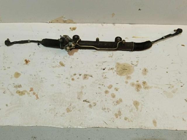 A2104602884 MERCEDES Cremallera de dirección comprar Alcalá