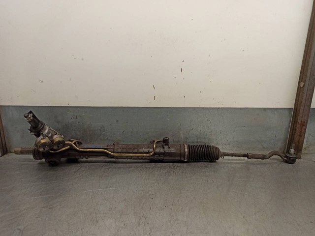 Cremallera caja de direccion A2104602884 MERCEDES