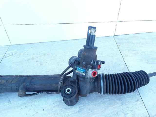 MERCEDES A2104602884 Cremallera de dirección comprar Pamplona