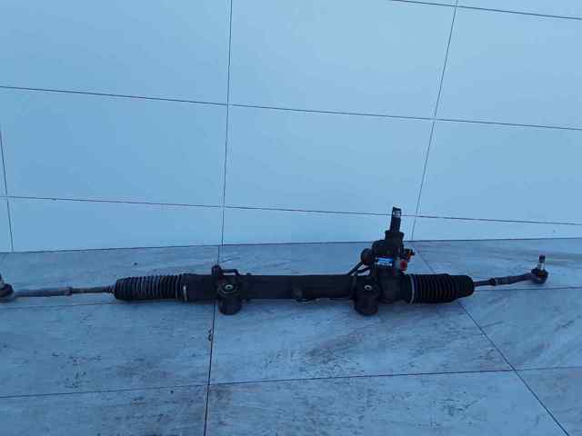 A2104602884 Cremallera de dirección comprar Sevilla