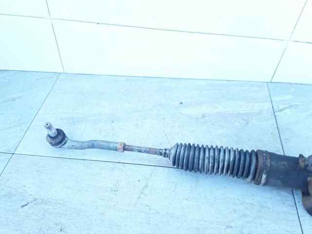 MERCEDES A2104602884 Cremallera de dirección  en stock Valencia