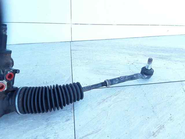 A2104602884 Cremallera de dirección comprar Sevilla