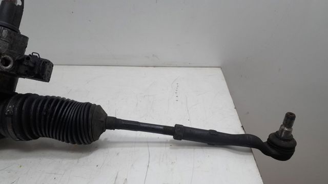 MERCEDES A2104602984 Bomba de dirección asistida  disponible Lugo