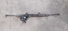 Cremallera A2104602984 MERCEDES