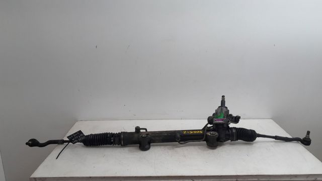 A2104602984 Mercedes
