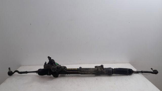 MERCEDES A2104602984 Bomba de dirección comprar Tarragona
