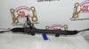 Cremallera A2104602984 MERCEDES