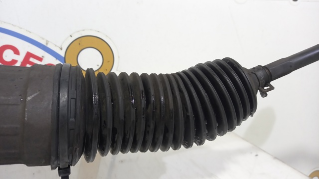 A2104602984 MERCEDES Bomba de dirección asistida  comprar en Oviedo