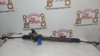 Cremallera caja de direccion A2104602984 MERCEDES