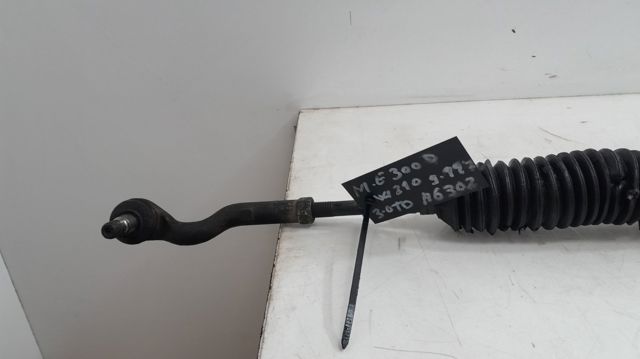 A2104602984 Bomba de dirección asistida  disponible Málaga