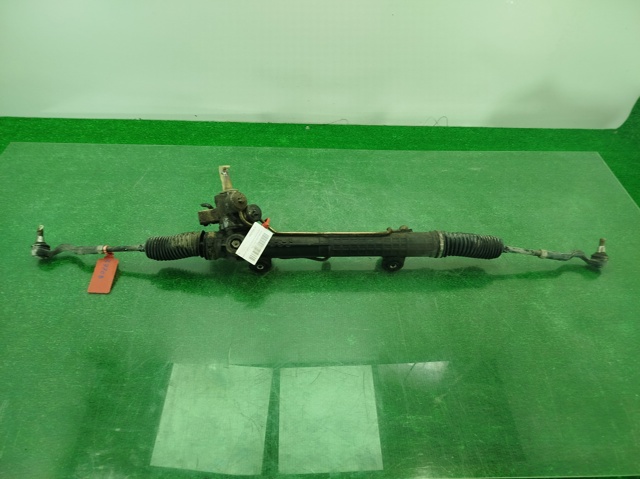 A2104602984 Mercedes