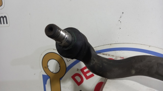 A2104602984 Bomba de dirección asistida  disponible Burgos