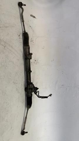 A2104604200 Mercedes