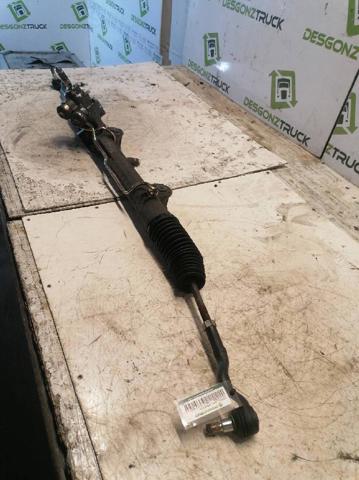A2104611101 Mercedes