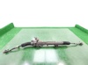 Cremallera A2104611101 MERCEDES