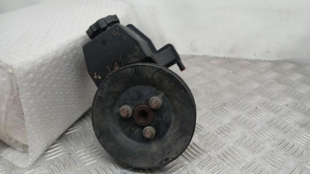 A2104660901 Mercedes