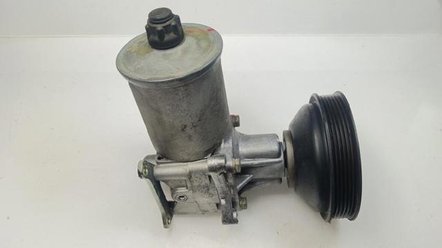 A2104662601 Mercedes
