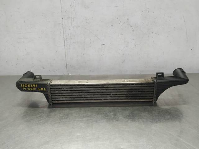 A2105000400 Mercedes