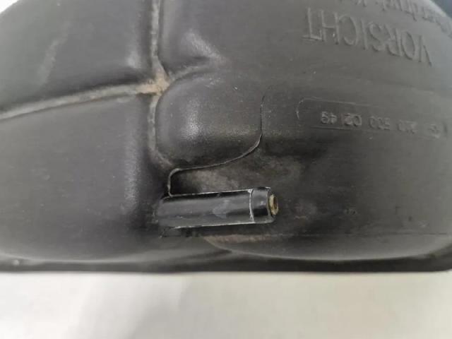 MERCEDES A2105000549 Vaso de expansión comprar Pamplona