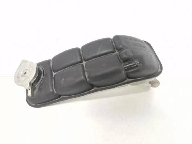 MERCEDES A2105000549 Vaso de expansión comprar Pamplona