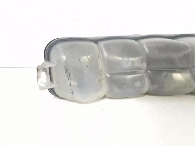 MERCEDES A2105000549 Vaso de expansión comprar Tarragona