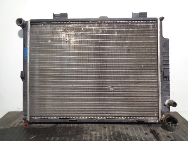 A2105000803 Mercedes