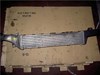 Intercooler A2105001200 MERCEDES