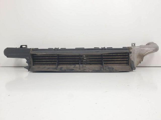 A2105001200 Intercooler  en stock Sabadell