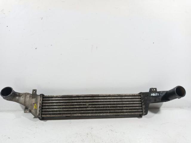 A2105001200 Mercedes