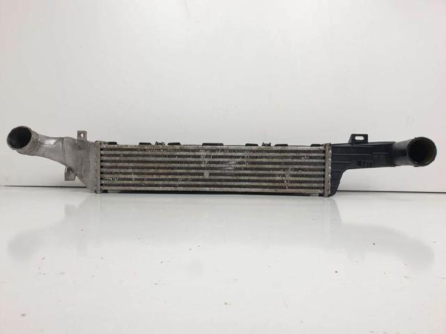 A2105001200 MERCEDES Intercooler comprar Alcalá
