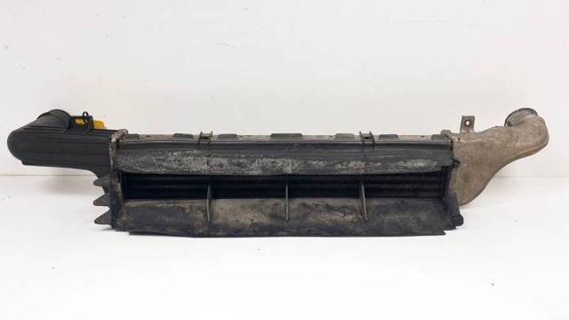A2105001200 MERCEDES Intercooler  en stock Huelva