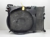 Radiador del motor A2105001203 MERCEDES