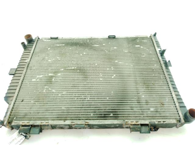 A2105001203 Mercedes