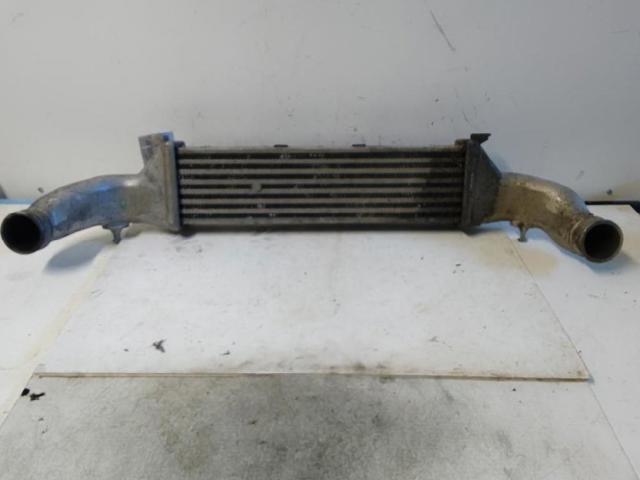 A2105001300 MERCEDES Intercooler  comprar en Oviedo