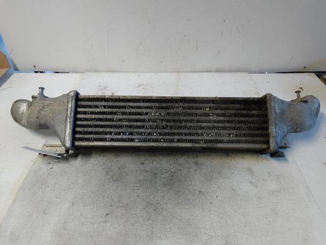 MERCEDES A2105001300 Intercooler  comprar en Ponferrada
