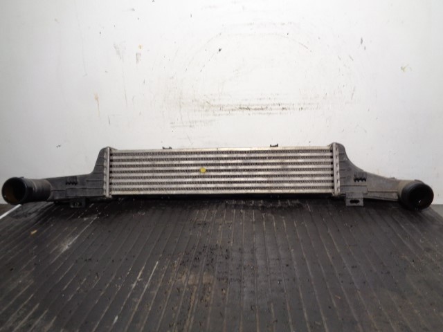 A2105001300 Mercedes