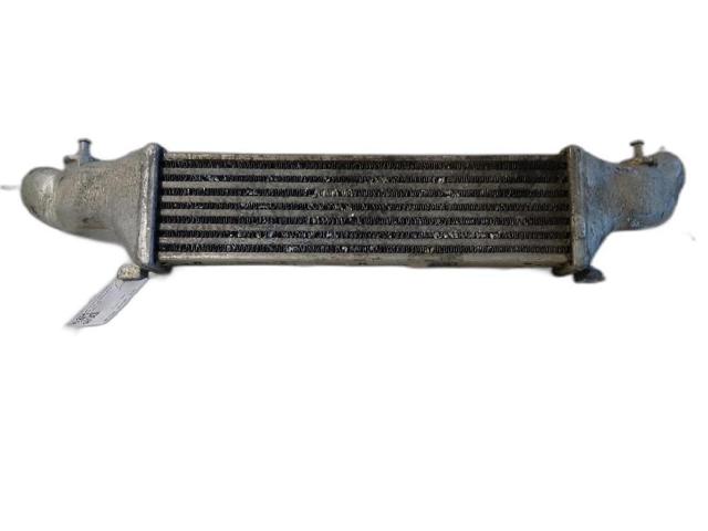 MERCEDES A2105001300 Intercooler  comprar en Albacete